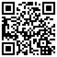 BILFUN影视大全app官方版