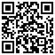 小球迷直播app