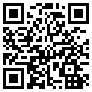 趣模交友app