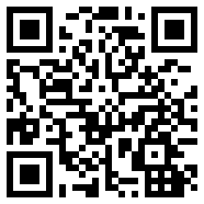 Nico社交app