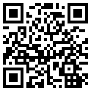 心相依聊天交友约会app