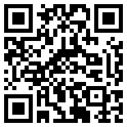 Tandem交友app中文版