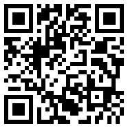 千寻之恋最新版app