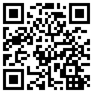 YY直播app