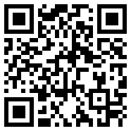 ourtv直播最新版本安装