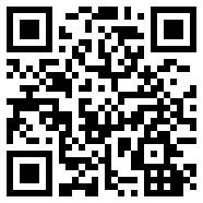 布鲁帝交友app2025版