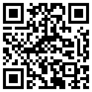 花海交友移动端移动端APP