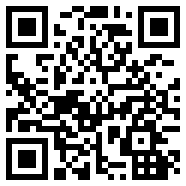 非鱼之乐交友app