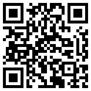 缘会app
