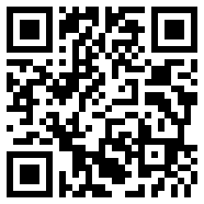 那好吧1.6.0.3完美破解版1025 安卓版