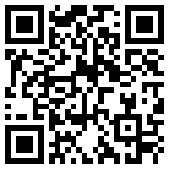 Badam Live直播APP