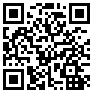 小米直播app
