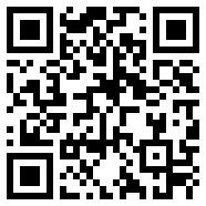 移动直播台app