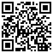 聊语交友app