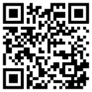 画质阁Plus.apk官网免费下载