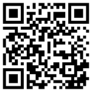 Nico交友app最新版下载