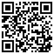 白袜交友app最新版下载