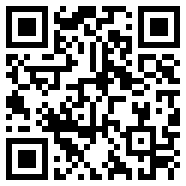 牡丹直播app免费版下载
