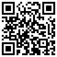 自拍神器apk