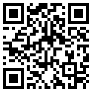 欢友(同城视频交友)app下载