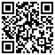红桃影视追剧app安装安装工具版