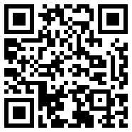 网络天才APP(中文版)