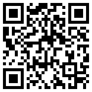 XXLive直播最新版下载
