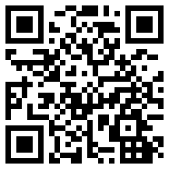 IPV6直播App