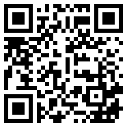 782tv青柠App直播轻量版