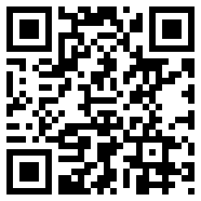 草莓约直播app2024最新版下载安卓破解旧版