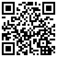 SOHAi直播App