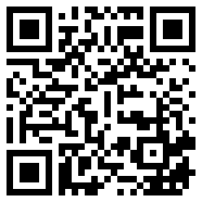 925体育直播app