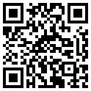 奇兔直播安卓版下载安卓破解Web2.0版