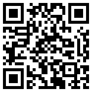 亿家直播2024最新版app
