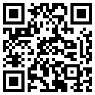 蝴蝶影视tv版APP