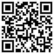 昔直播8567App