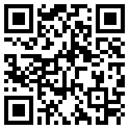 595tv秘密App直播轻量版