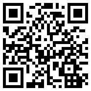 50666tv鱼悦App直播轻量版