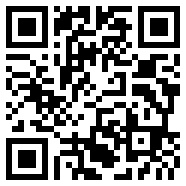 直播吧手机版app