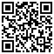 しょうじょ少女直播App