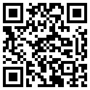 易直播APP回放版