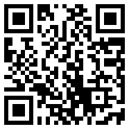 有爱直播App