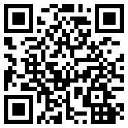 百丽宫直播App