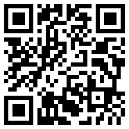 陪秀直播App