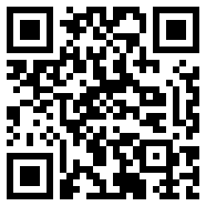 xbapp雪碧直播轻量版