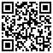 微群社区直播app