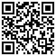 灵希直播app