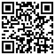 柠檬直播手机app
