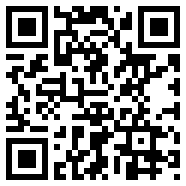 蜜桔直播间App