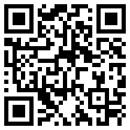 糖衣直播平台App